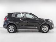 Chery Tiggo 4 Pro I Санкт-Петербург  - изображение 31