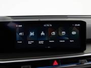 Kia Sorento IV Рестайлинг Москва  - изображение 52