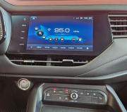 Haval F7 I Вологда  - изображение 32