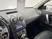 Nissan Qashqai I Рестайлинг Краснодар  - изображение 27