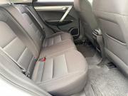 Geely Coolray I Тюмень  - изображение 33