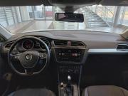 Volkswagen Tiguan II Казань  - изображение 39