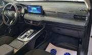 Haval Jolion I Рестайлинг Уфа  - изображение 21