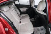Mazda Axela III Красноярск  - изображение 47