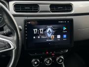 Renault Arkana I Волгоград  - изображение 31