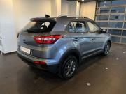 Hyundai Creta I Рестайлинг Чебоксары  - изображение 40