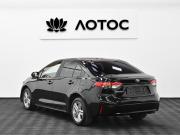 Toyota Corolla XII (E210) Москва  - изображение 17