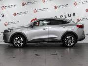 Haval F7x I Рестайлинг Минеральные Воды  - изображение 27