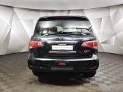 Infiniti QX56 II Москва  - изображение 32