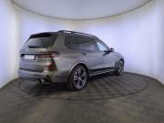 BMW X7 I (G07) Рестайлинг Москва  - изображение 35