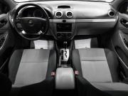 Chevrolet Lacetti I Тверь  - изображение 25