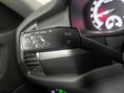 Skoda Kodiaq I Москва  - изображение 40