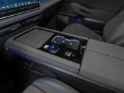 Volkswagen Teramont II (China Market) Москва  - изображение 54