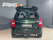 Hyundai Tucson I Тверь  - изображение 22