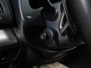 Infiniti G IV Тюмень  - изображение 48