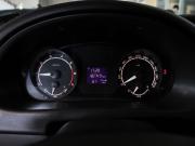 Lada (ВАЗ) Priora I Рестайлинг Минеральные Воды  - изображение 35