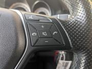 Mercedes-Benz GLK-Класс I (X204) Рестайлинг Москва  - изображение 36