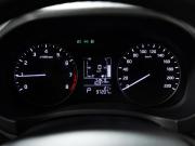 Hyundai Creta I Санкт-Петербург  - изображение 30