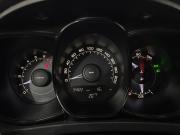 Lada (ВАЗ) Vesta I Альметьевск  - изображение 36