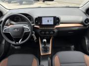 Lada (ВАЗ) Iskra Краснодар  - изображение 25