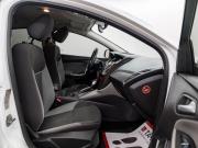 Ford Focus III Красноярск  - изображение 31