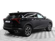 Haval F7 II Москва  - изображение 27