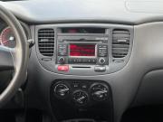 Kia Rio II Рестайлинг Белгород  - изображение 32