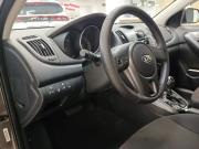 Kia Cerato II Москва  - изображение 30