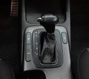Kia Cerato III Москва  - изображение 35