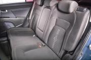 Kia Sportage III Томск  - изображение 37