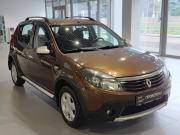 Renault Sandero I Казань  - изображение 25