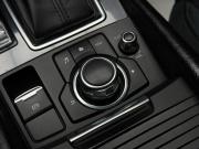 Mazda 6 III (GJ) Рестайлинг Ижевск  - изображение 56