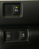 Toyota Camry VII (XV50) Рестайлинг Москва  - изображение 27