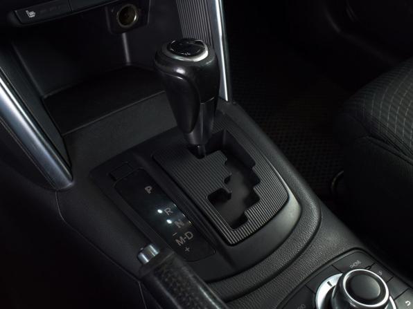 Mazda CX-5 I с пробегом 2011 года, цена 1 715 995 рублей, 191340 км, внедорожник, Автокод Объявления