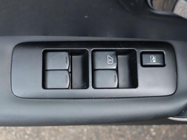 Nissan Qashqai I с пробегом 2008 года, цена 880 000 рублей, 143314 км, внедорожник, Автокод Объявления
