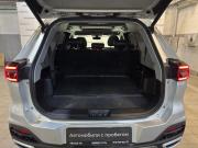 Chery Tiggo 8 I Рестайлинг Санкт-Петербург  - изображение 25