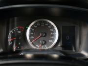 Toyota Corolla XII (E210) Кемерово  - изображение 30