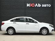 Lada (ВАЗ) Vesta I Екатеринбург  - изображение 26