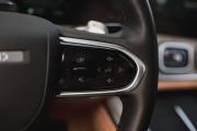 Jaecoo J8 Санкт-Петербург  - изображение 39