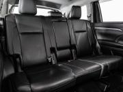 Toyota Highlander III (XU50) Рестайлинг Санкт-Петербург  - изображение 67