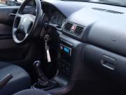 Skoda Octavia I (A4) Рестайлинг Самара  - изображение 31