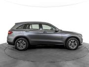 Mercedes-Benz GLC I (X253) Химки  - изображение 30