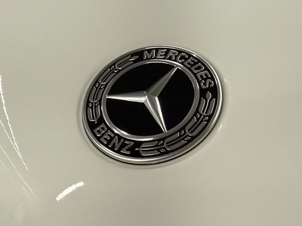 Mercedes-Benz GLE II (V167) Рестайлинг с пробегом 2025 года, цена 11 845 000 рублей, 39 км, внедорожник, Автокод Объявления