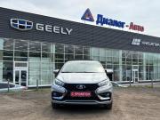 Lada (ВАЗ) Iskra Набережные Челны  - изображение 45