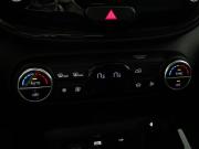 Kia Soul III Рестайлинг Химки  - изображение 30