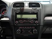 Volkswagen Golf VI Калуга  - изображение 51