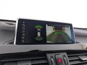 BMW X1 II (F48) Рестайлинг Москва  - изображение 56