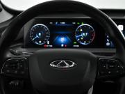 Chery Tiggo 7 Pro Max I Санкт-Петербург  - изображение 38
