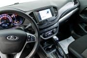 Lada (ВАЗ) Vesta I Ульяновск  - изображение 57