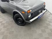 Lada (ВАЗ) Niva Legend Воронеж  - изображение 23